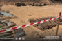 تواصل فعاليات جائزة ليبيا الدولية للقرآن الكريم في دورتها الرابعة عشرة بمدينة سرت