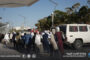 العيادة المجمعة خالد بن الوليد تُسجل تحسنًا في الخدمات الصحية