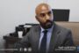 اختتام ملتقى حكام النخبة المستهدفين لإدارة الدوري الليبي الممتاز