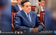 رئيس مجلس المنافسة ومنع الاحتكار: تنظيم تمويل الواردات قد يساهم في خفض كلفة السلع