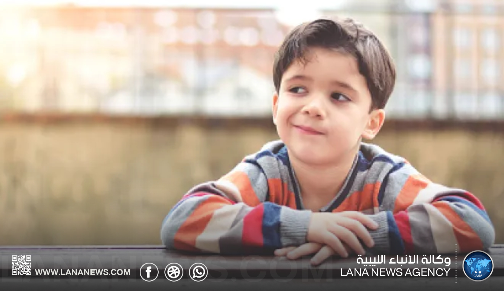 حين تتعثر الكلمات.. ياسين يواصل الحديث