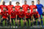 تحديد القائمة الرسمية لمنتخب ليبيا الأول لكرة القدم
