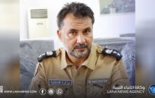 انتهاء موسم الاصطياف يرصد حالات الغرق ويطالب بدعم الإنقاذ