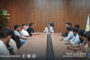 نائب رئيس جائزة ليبيا يثمن تغطية وكالة الأنباء الليبية لمنافساتها الدولية
