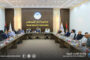 ندوة بسرت تبحث أثر القرآن الكريم في ترسيخ الوسطية