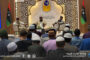 المالكي يوضح لوالــ أهداف دبلوم تأهيل معلمي القرآن