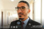 جمهورية كوسوفو تبحث المشاركة في معرض بنغازي الدولي