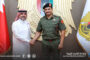 جامعة بنغازي تناقش تفعيل دور الخدمة الاجتماعية للطلبة والعاملين