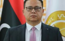 هيئة رئاسة مجلس النواب تهنئ القيادة العامة للقوات المسلحة بالذكرى الثانية عشرة لدخول بنغازي