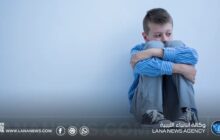 أطفال طيف التوحد في ليبيا.. أسر تواجه أعباء التأهيل وفراغ ما بعد الطفولة