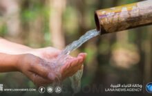 المياه في بنغازي.. بين الموارد المتاحة ومتطلبات التطوير