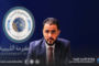 جامعة وادي الشاطئ تشارك في مؤتمر دولي لإدارة المياه