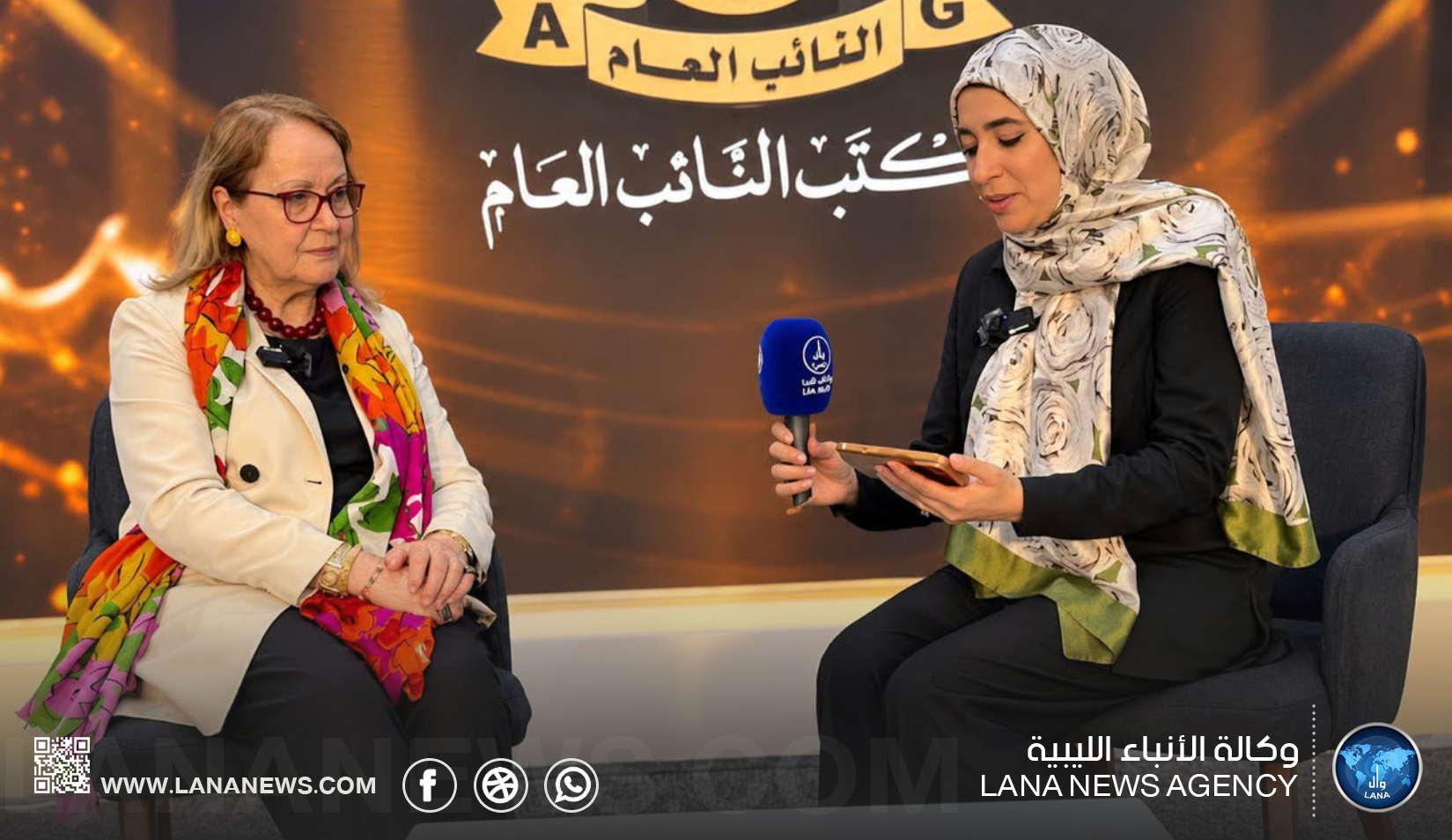 محبوبة خليفة: «غناوة العلم» قصيدة مكثفة تختزل المعنى في كلمات قليلة