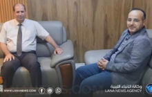 وزير التعليم العالي يبحث رعاية المتفوقين والمواهب الشابة