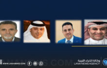 لقاء عربي يناقش قياس أثر مؤسسات التعليم العالي بعد الاعتماد والتصنيف