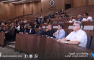 ورشة عمل ببنغازي لدعم إعداد الاستراتيجية الوطنية للاقتصاد الأزرق