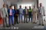 المبعوثة الأممية.. مشاورات في القاهرة حول ليبيا