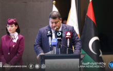 موسع| رئيس مؤسسة النفط: ليبيا لاعب رئيسي على خارطة الطاقة الدولية