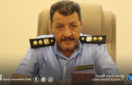الحرس البلدي: بدء توزيع الدقيق على المخابز في بنغازي ومناطق ليبيا