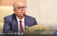 مجلس النواب يناقش تحسين الوضع الاقتصادي وتوحيد جدول المرتبات وخفض سعر صرف النقد الأجنبي