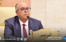 مجلس النواب يناقش تحسين الوضع الاقتصادي وتوحيد جدول المرتبات وخفض سعر صرف النقد الأجنبي