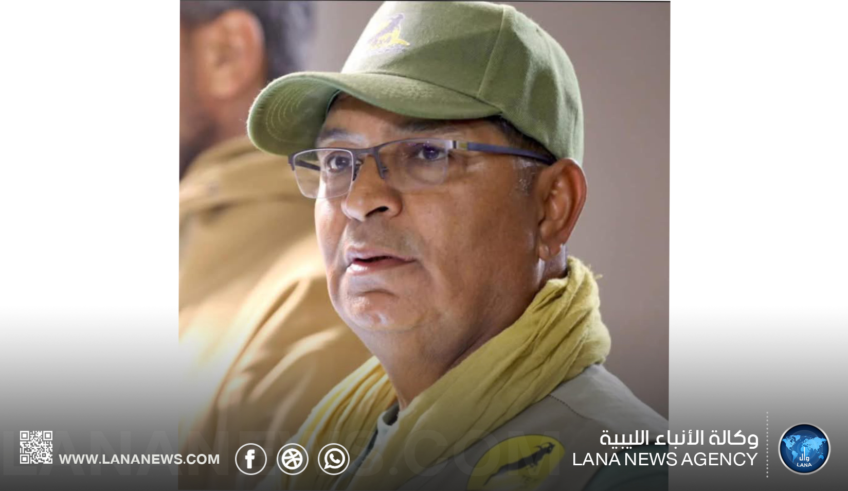 ودان تستعد لاحتضان رالي «تي تي الصحراوي» بمشاركة ليبية وعربية ودولية