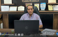 مصلحة الأحوال المدنية ببنغازي تنظم دورة تخصصية حول الاتجاهات الحديثة لإدارة الموارد البشرية