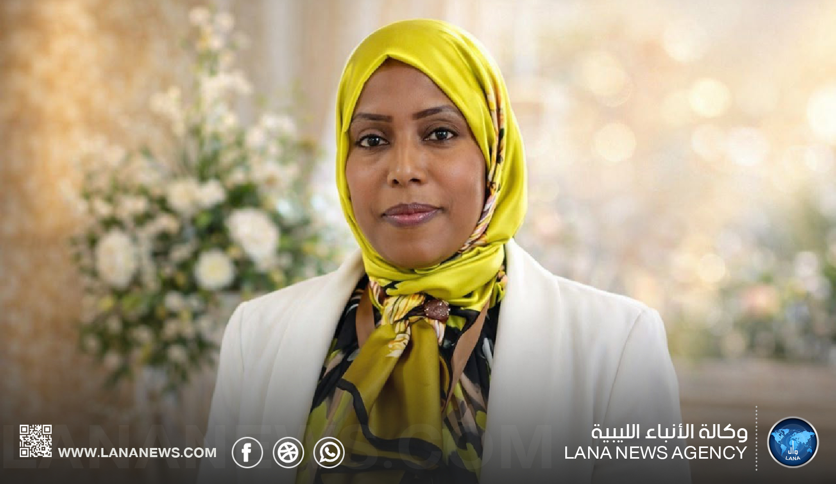 ليبيا تؤسس جمعية لفلسفة الأطفال لتطوير الممارسات التربوية وتنمية التفكير النقدي