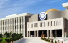 جامعة بنغازي تؤجل الاحتفال بانطلاق أول محاضرة إلى 25 أكتوبر الجاري