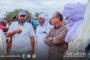 استمرار الأجواء الخريفية وأمطار رعدية على الشمال الشرقي وأقصى الجنوب