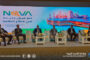 نوفا يبحث الاستثمار والتحول الرقمي في قطاع النفط والغاز