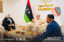 ندوة ببنغازي تناقش تقنيات الطب الدقيق وزراعة الكلى