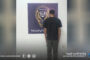 تعليم بنغازي يؤكد جاهزية المدارس ودعم مطالب المعلمين
