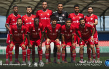 السويحلي يواجه الترجي التونسي في تمهيدي دوري أبطال أفريقيا