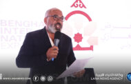 بنغازي تستعيد معرضها الدولي بعد عقدين.. شراكات اقتصادية وفرص جديدة للاستثمار