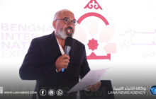 بنغازي تستعيد معرضها الدولي بعد عقدين.. شراكات اقتصادية وفرص جديدة للاستثمار