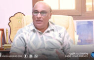 بلدية سرت تبحث توفير الدقيق المدعوم لمخابز المدينة