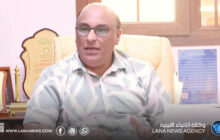 بلدية سرت تبحث توفير الدقيق المدعوم لمخابز المدينة