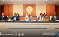 ترحيب ليبي وتركي واسع بمصادقة مجلس النواب على مذكرة التفاهم البحرية مع أنقرة