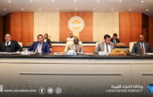 ترحيب ليبي وتركي واسع بمصادقة مجلس النواب على مذكرة التفاهم البحرية مع أنقرة