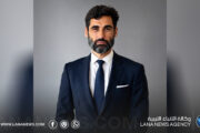 البريقة تؤكد توفر الوقود وجاهزية مستودعات غاز الطهي