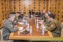 بليحق: اللجنة العسكرية 5 + 5 أكدت جاهزيتها لعقد جلسة النواب في مدينة سرت