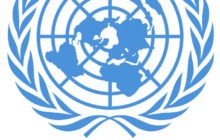 البعثة الأممية تُرحب بتمديد ولاية مجلس حقوق الإنسان لبعثة تقصي الحقائق في ليبيا لمدة تسعة أشهر