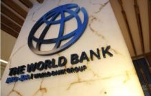 البنك الدولي يؤكد دعم ليبيا ويحذر من ضعف النمو الاقتصادي