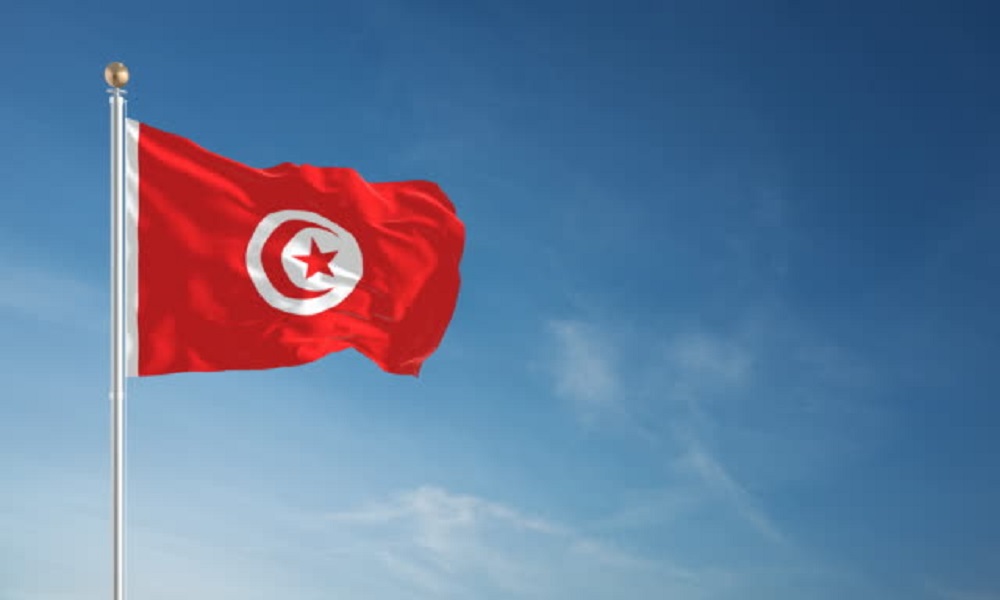 البنك الدولي يقرض تونس 400 مليون دولار لتمويل مشروع الحماية الاجتماعية