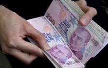 التضخم في تركيا يصل حدا قياسيا هو الأعلى منذ 20 عاما