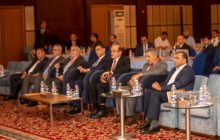 طرابلس .. لقاء عمل حول الاستراتيجية الوطنية للتحول الرقمي