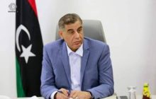 نائب رئيس مجلس الوزراء يلتقي حكماء وأعيان بلدية مرادة