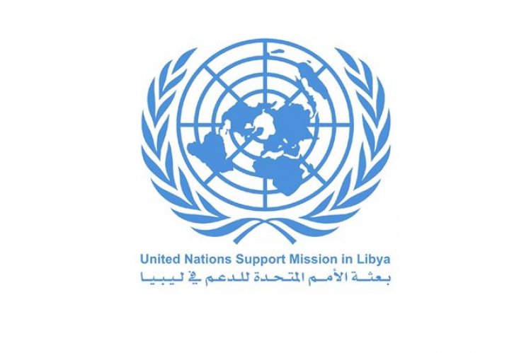 البعثة الأممية تدعو إلى معالجة حالات الاختفاء القسري في ليبيا 