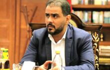 حماد يحذر من العبث بمصلحة أملاك الدولة الليبية